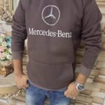 Men's hoddie Size:M,L,XL GSM:300/320