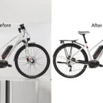 Clipping Path Service